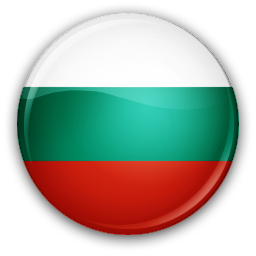 Bulgarian