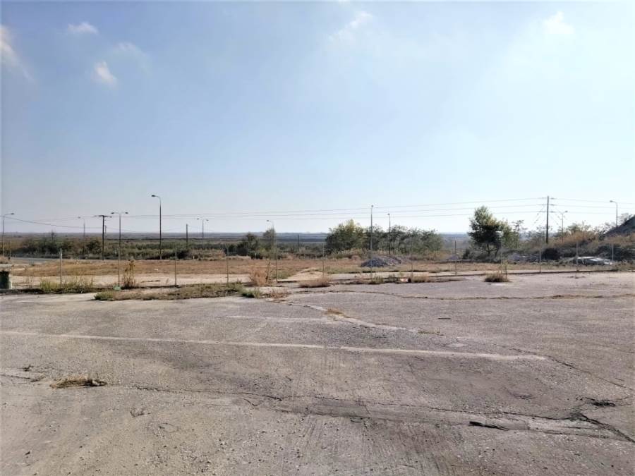 (For Sale) Commercial Industrial Area || Kavala/Kavala - 500 Sq.m, 1.000.000€ 