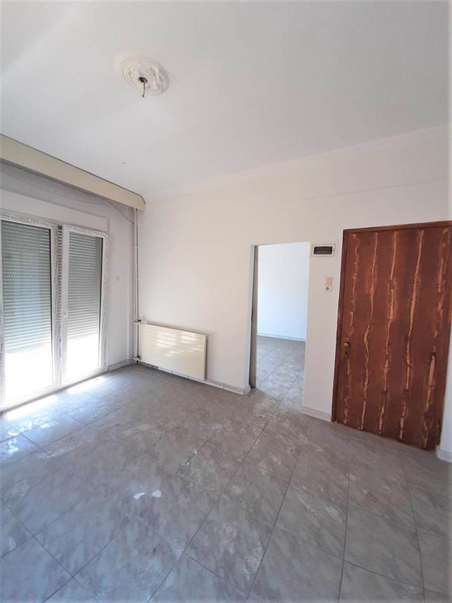 (Дава се под Наем) Търговски Обект Офис || Kavala/Kavala - 220 кв.м., 600€ 