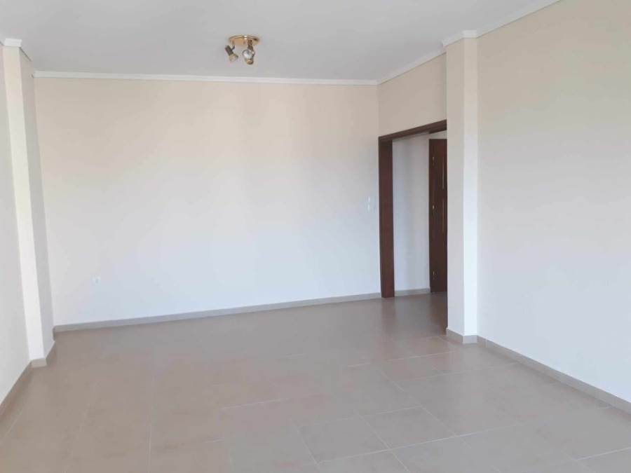 (Продава се) Къща  Апартамент || Kavala/Kavala - 109 кв.м., 2 Спални, 150.000€ 