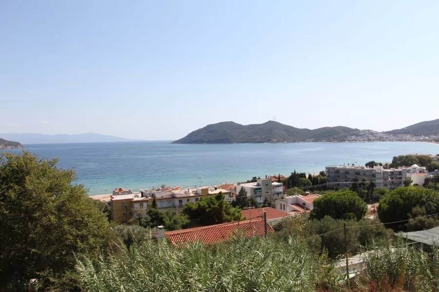 (For Sale) Residential Detached house || Kavala/Eleftheres - 187 Sq.m, 3 Bedrooms, 420.000€ 
