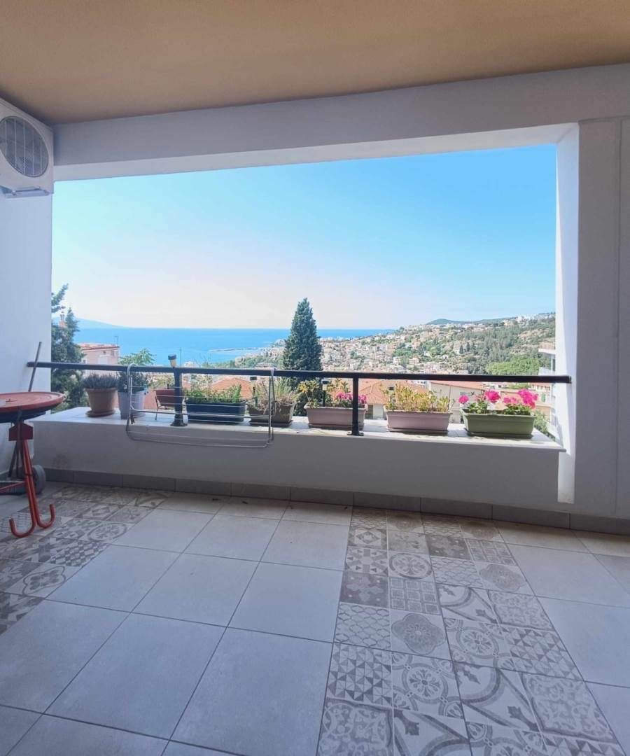 (Продава се) Къща  Самостоятелна къща || Kavala/Kavala - 434 кв.м., 5 Спални, 570.000€ 