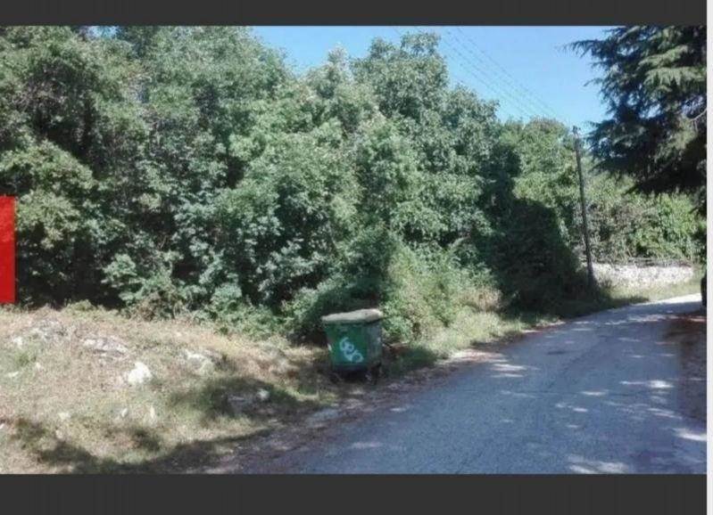 (Προς Πώληση) Αξιοποιήσιμη Γη Οικόπεδο || Ν. Καβάλας/Φίλιπποι - 749 τ.μ, 19.000€ 