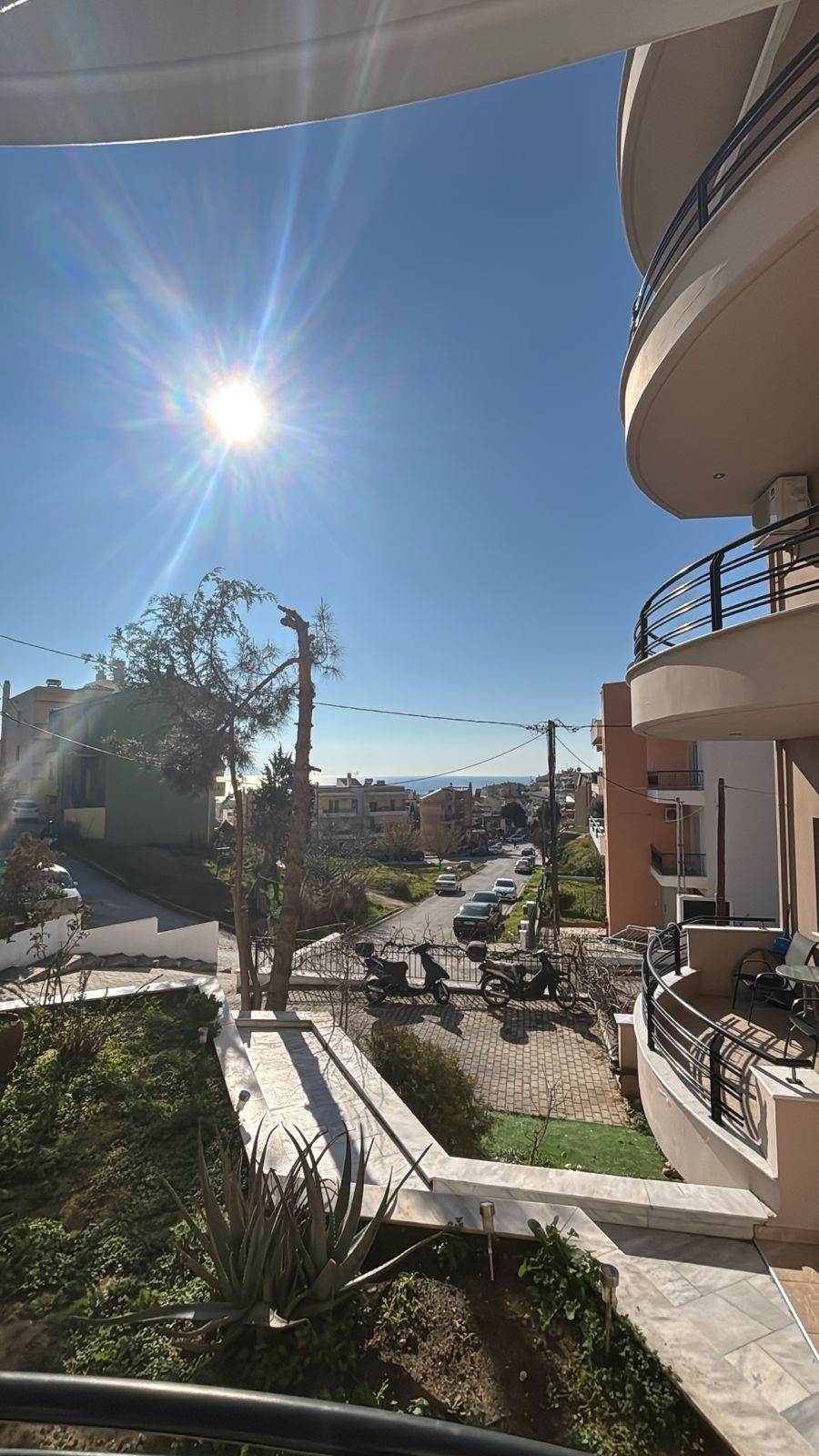(Продава се) Къща  Апартамент || Kavala/Kavala - 79 кв.м., 2 Спални, 165.000€ 