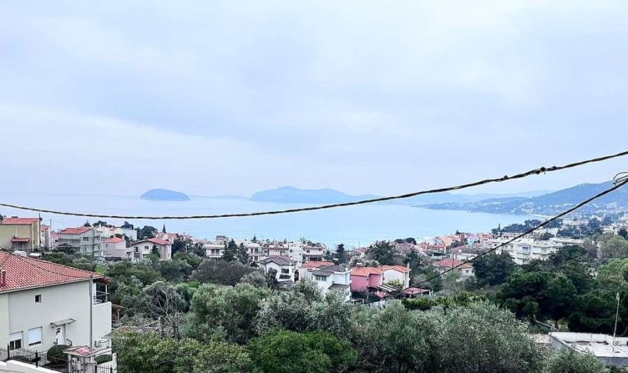 (Продава се) Къща  Мезонет || Kavala/Kavala - 165 кв.м., 3 Спални, 390.000€ 