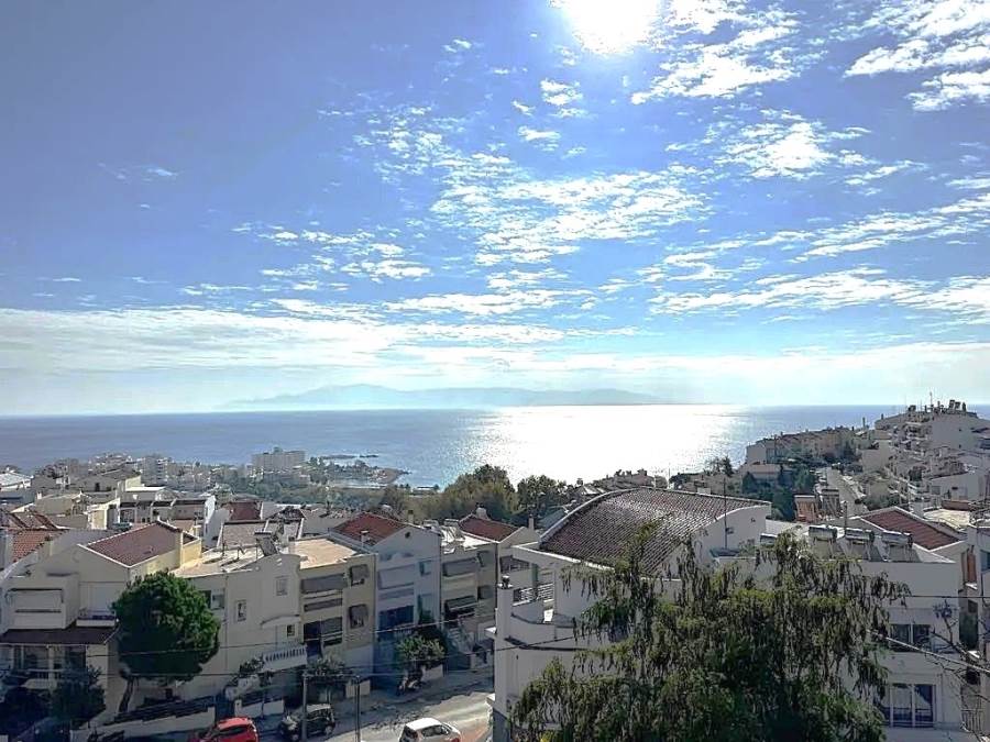 (For Sale) Residential Maisonette || Kavala/Kavala - 300 Sq.m, 4 Bedrooms, 650.000€ 