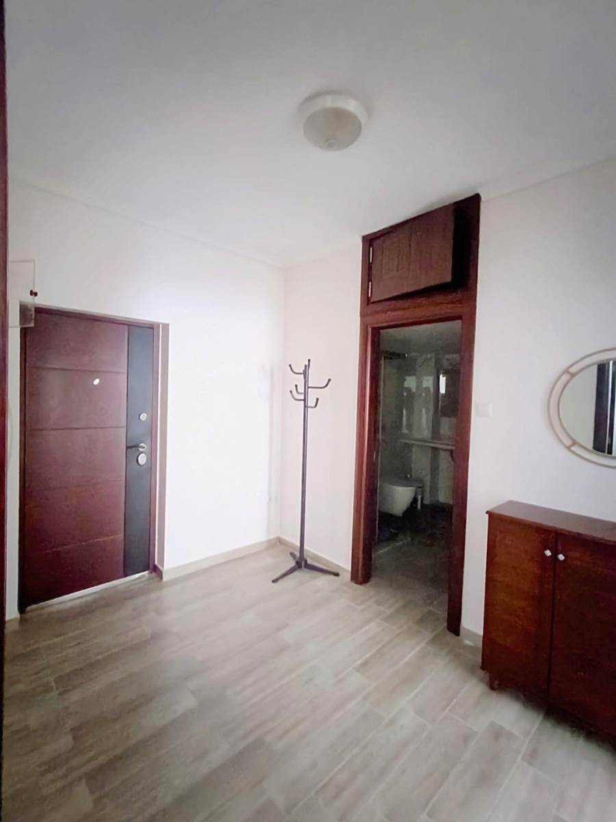 (Продава се) Къща  Студио || Kavala/Kavala - 55 кв.м., 1 Спални, 115.000€ 