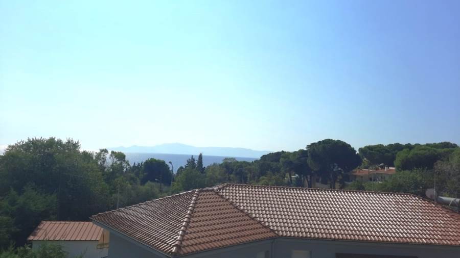 (For Sale) Land Plot || Kavala/Kavala - 428 Sq.m, 165.000€ 