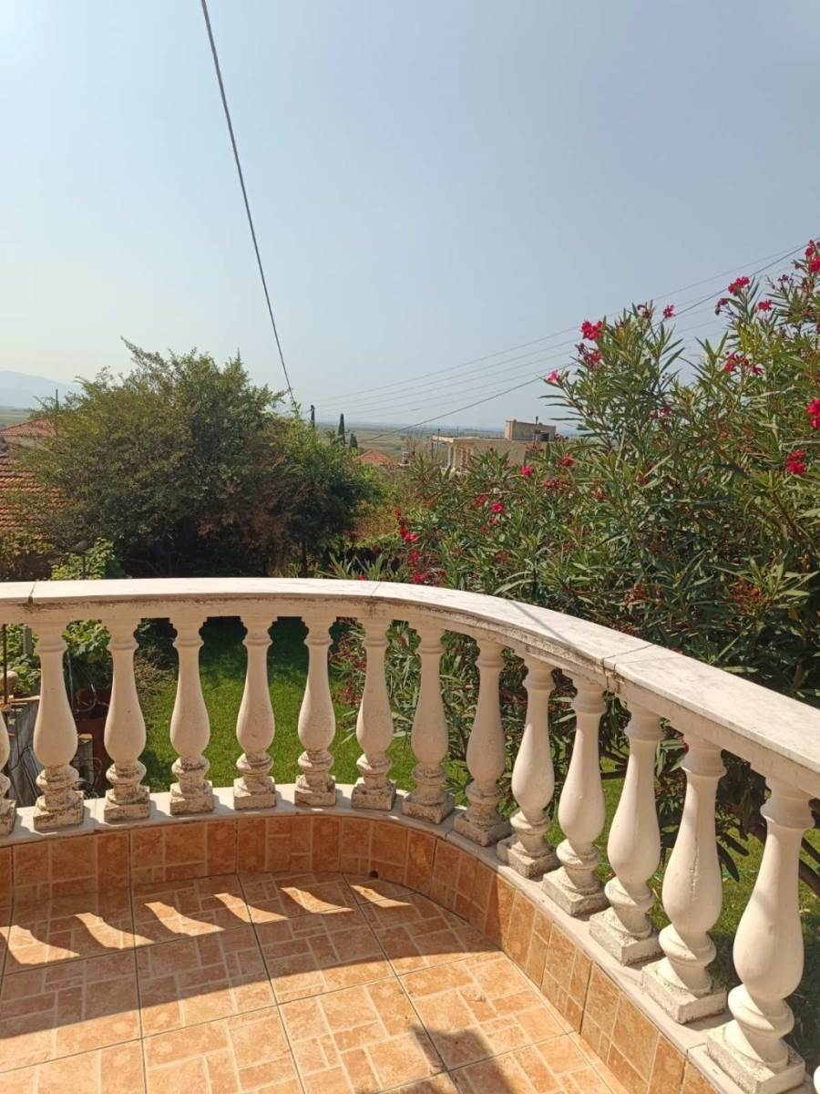 (Продава се) Къща  Самостоятелна къща || Kavala/Chrysoupoli - 200 кв.м., 5 Спални, 225.000€ 