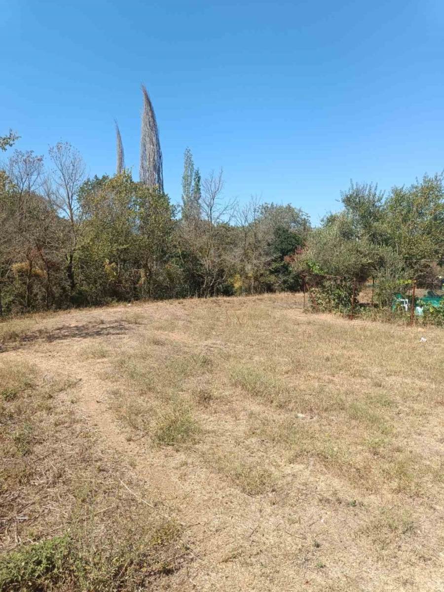 (Продава се) Земя за Ползване Парцел || Kavala/Eleftheroupoli - 1.000 кв.м., 45.000€ 