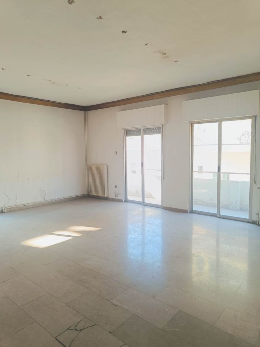 (For Sale) Residential Apartment || Kavala/Kavala - 90 Sq.m, 2 Bedrooms, 120.000€ 