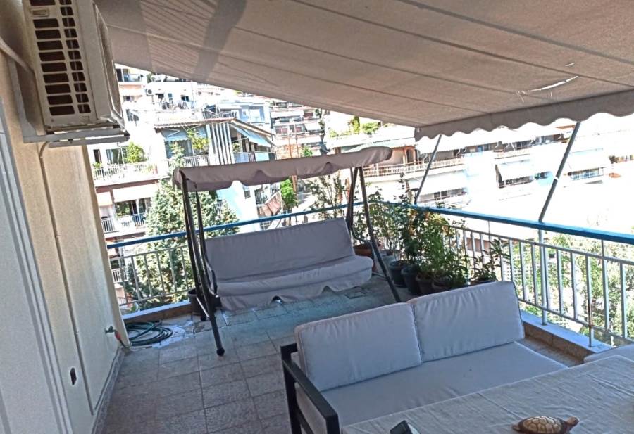 (For Sale) Residential Apartment || Kavala/Kavala - 68 Sq.m, 2 Bedrooms, 130.000€ 