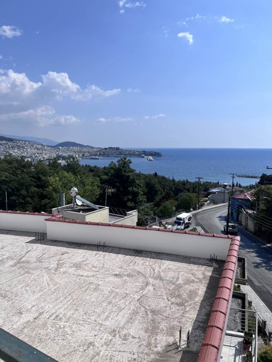 (For Sale) Residential Studio || Kavala/Kavala - 35 Sq.m, 1 Bedrooms, 70.000€ 