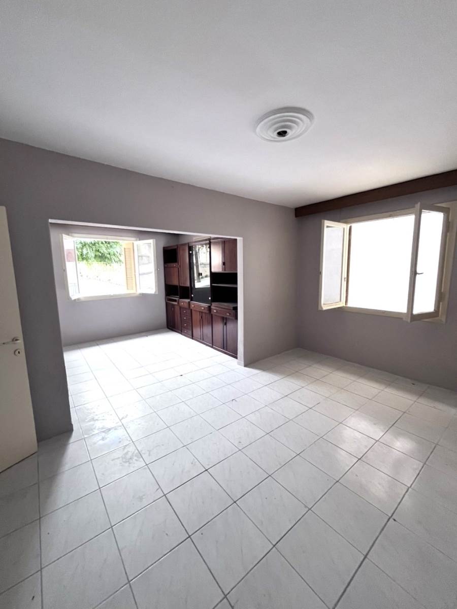 (For Sale) Residential Apartment || Kavala/Kavala - 75 Sq.m, 1 Bedrooms, 85.000€ 