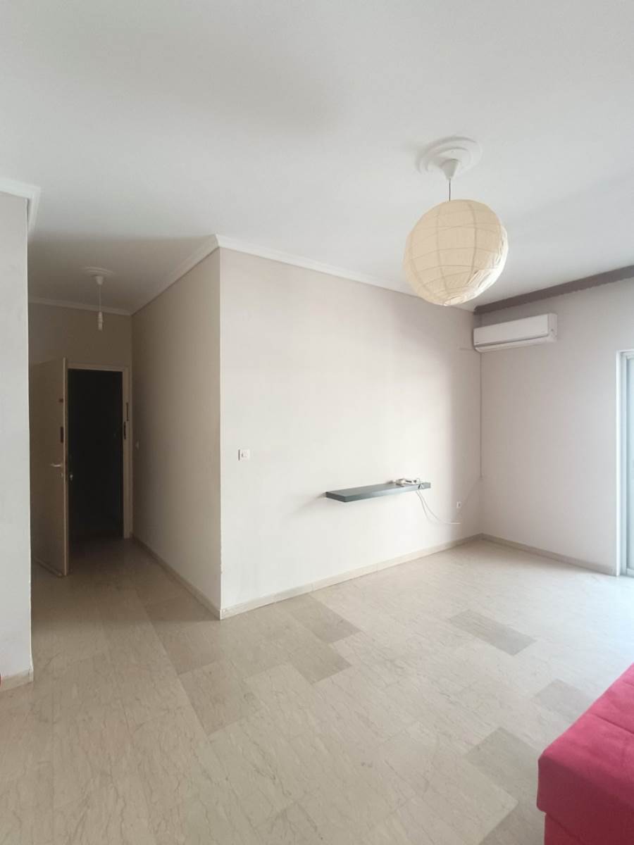 (For Rent) Residential Apartment || Kavala/Kavala - 85 Sq.m, 2 Bedrooms, 420€ 
