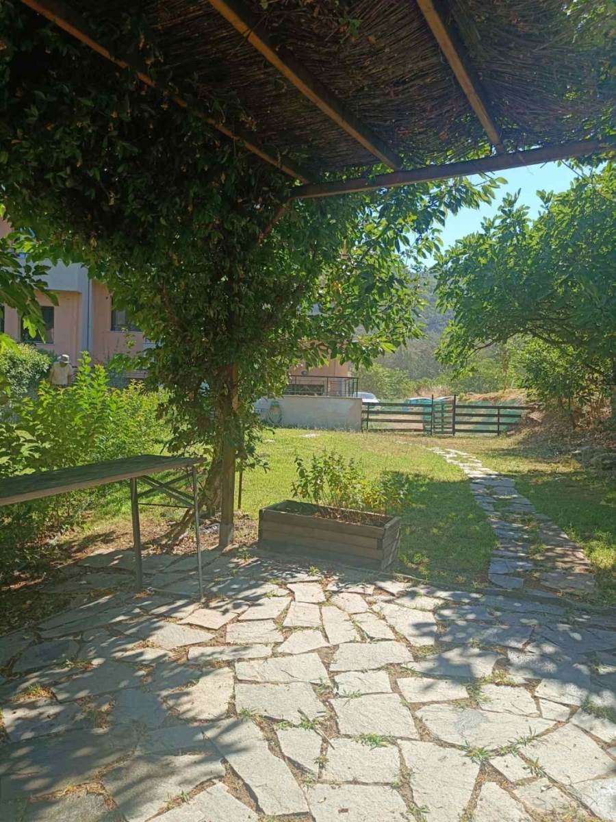 (For Sale) Residential Maisonette || Kavala/Eleftheroupoli - 165 Sq.m, 4 Bedrooms, 149.000€ 