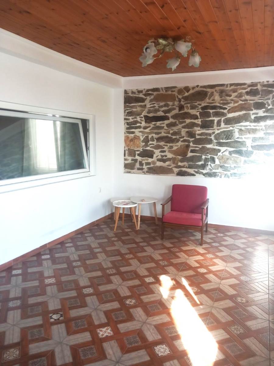 (For Rent) Residential Studio || Kavala/Kavala - 45 Sq.m, 1 Bedrooms, 340€ 