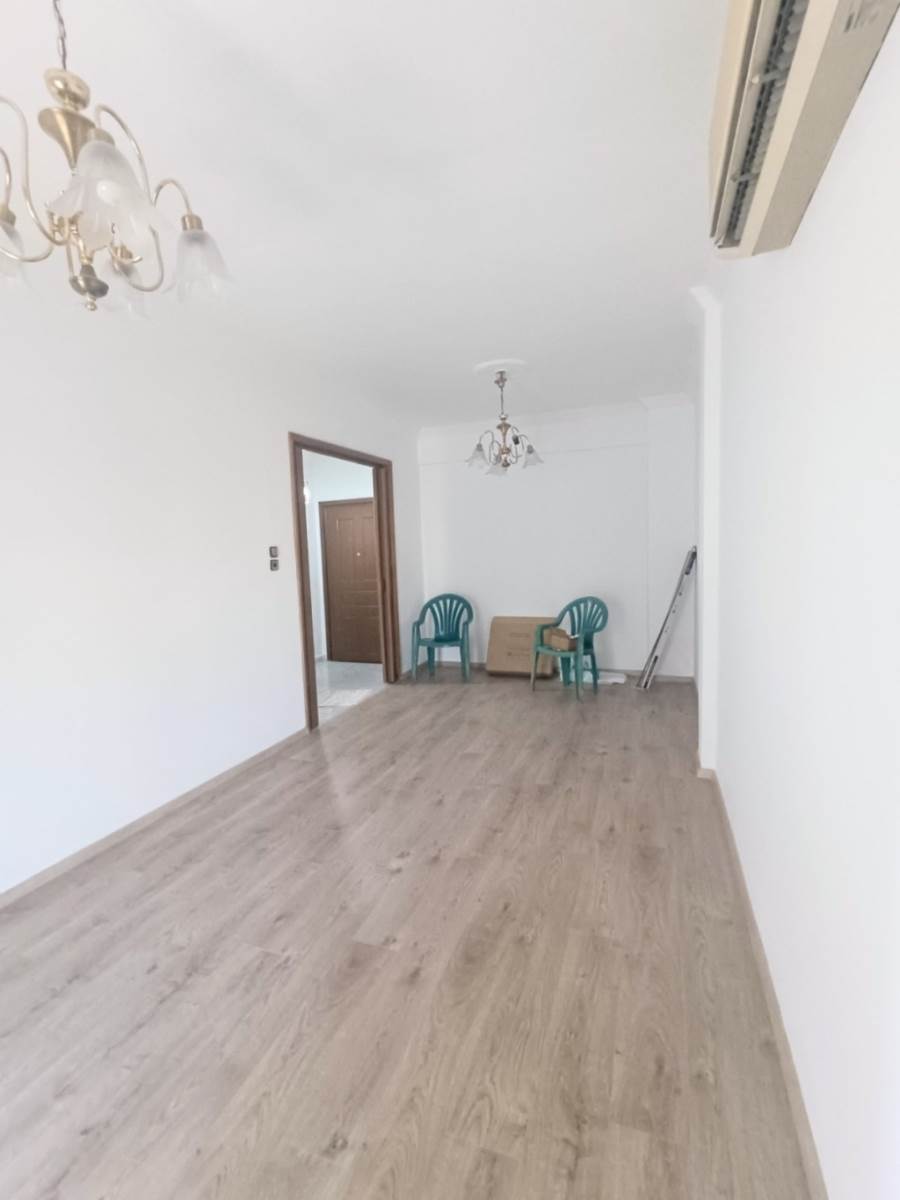 (For Rent) Residential Apartment || Kavala/Kavala - 80 Sq.m, 2 Bedrooms, 480€ 