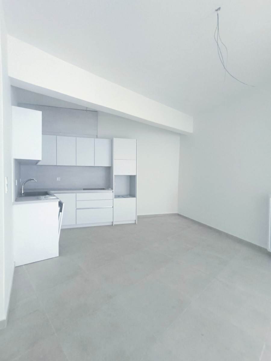 (For Rent) Residential Apartment || Kavala/Kavala - 98 Sq.m, 2 Bedrooms, 480€ 