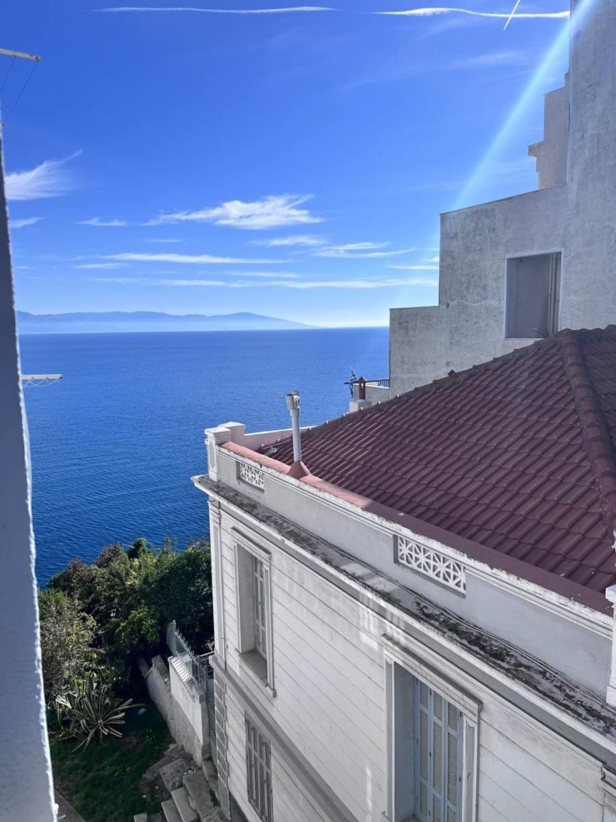 (For Sale) Residential Studio || Kavala/Kavala - 47 Sq.m, 1 Bedrooms, 80.000€ 