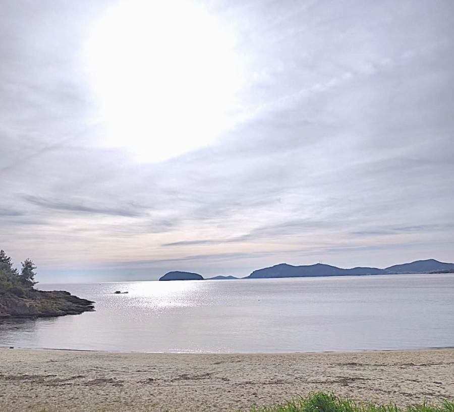 (For Sale) Residential Detached house || Kavala/Kavala - 200 Sq.m, 4 Bedrooms, 960.000€ 