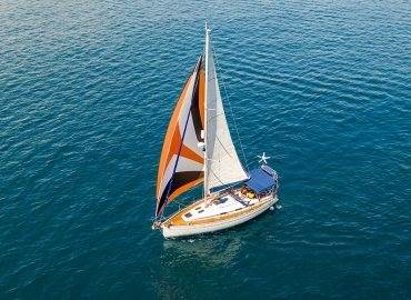 (Προς Πώληση) Λοιπά Ακίνητα Επιχείρηση || Ν. Καβάλας/Καβάλα - 11 τ.μ, 100.000€ 