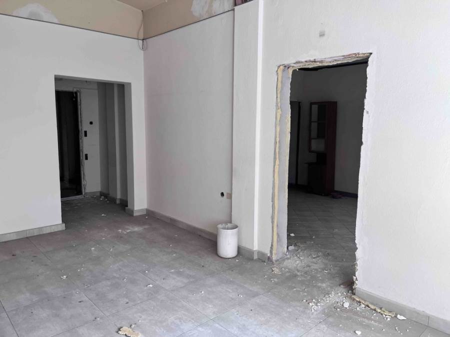 (Προς Πώληση) Επαγγελματικός Χώρος Επαγγελματικός Χώρος || Ν. Καβάλας/Καβάλα - 190 τ.μ, 380.000€ 