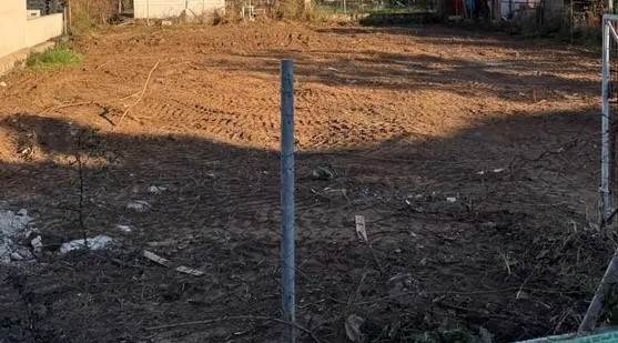 (Προς Πώληση) Αξιοποιήσιμη Γη Οικόπεδο || Ν. Καβάλας/Θάσος - 491 τ.μ, 150.000€ 