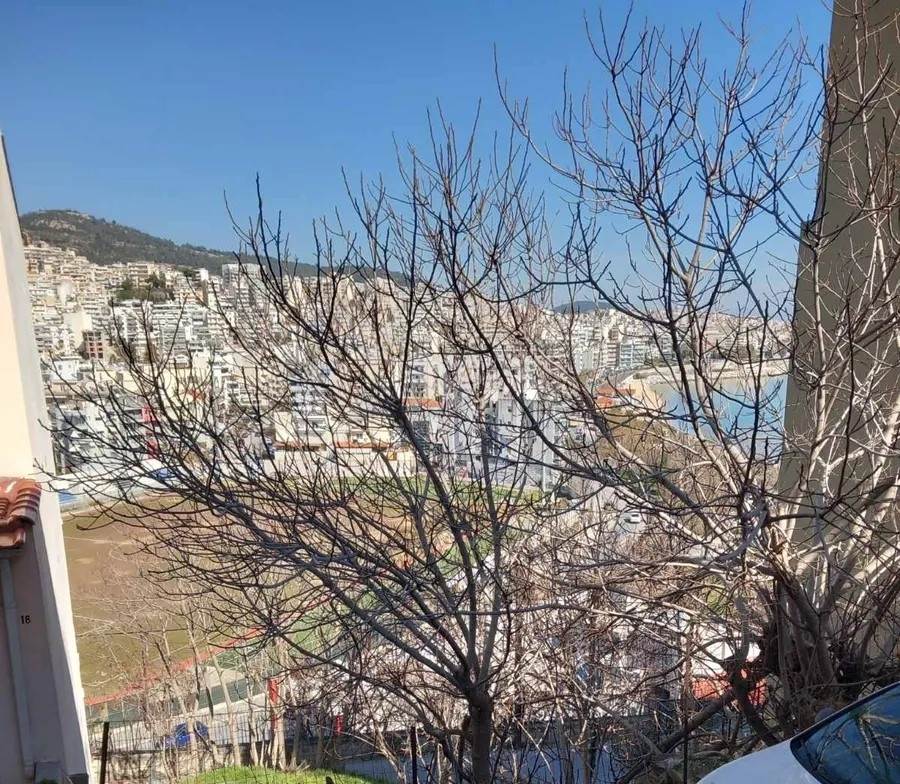 (For Sale) Residential Apartment || Kavala/Kavala - 75 Sq.m, 2 Bedrooms, 85.000€ 