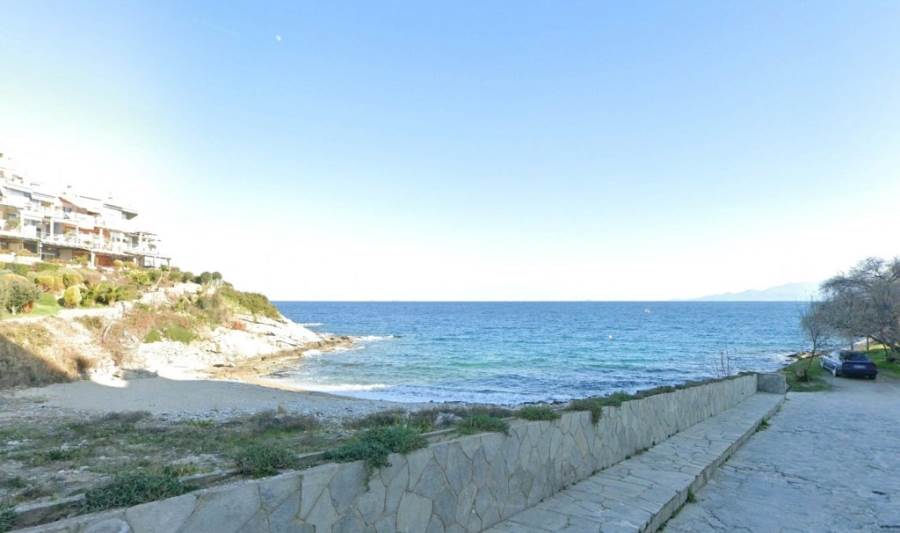 (For Sale) Residential Building || Kavala/Kavala - 791 Sq.m, 850.000€ 