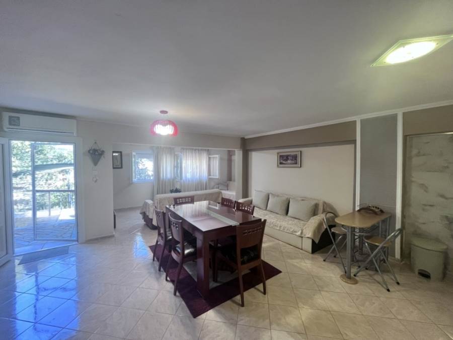 (For Sale) Residential Apartment || Kavala/Eleftheres - 75 Sq.m, 1 Bedrooms, 155.000€ 
