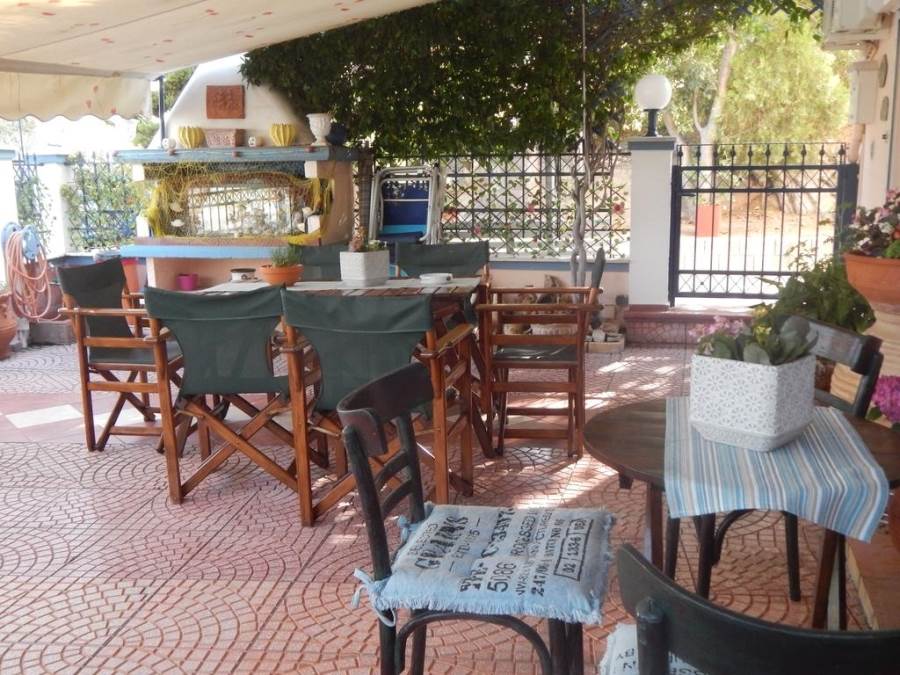 (Προς Ενοικίαση) Κατοικία Διαμέρισμα || Ν. Καβάλας/Καβάλα - 75 τ.μ, 2 Υ/Δ, 400€ 