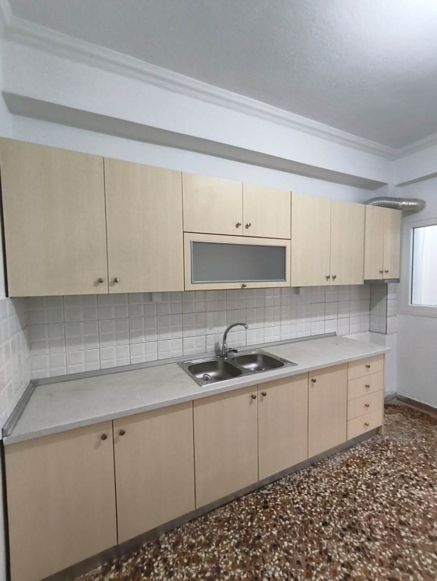 (Προς Ενοικίαση) Κατοικία Μεζονέτα || Ν. Καβάλας/Καβάλα - 146 τ.μ, 2 Υ/Δ, 500€ 